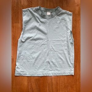 Boxy H&M T shirt